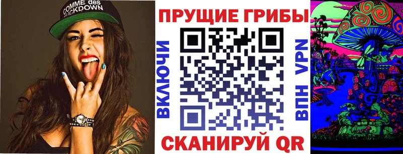гидра ONION  Елизово  Псилоцибиновые грибы ЛСД 